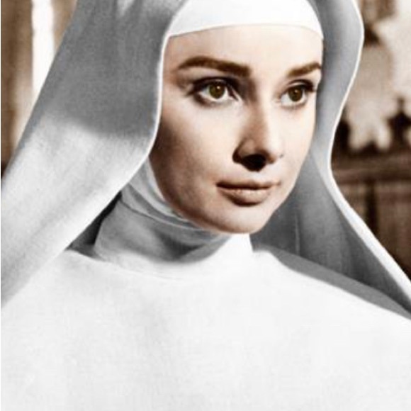 Meet your Posher, Cavalli - Picture 1 of 1